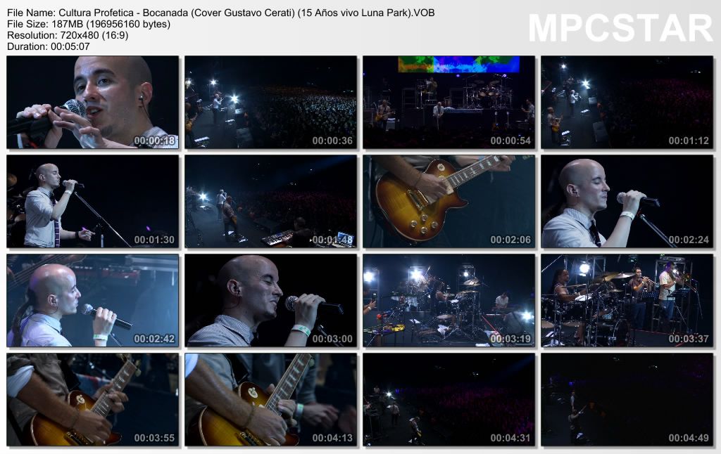CulturaProfetica-BocanadaCoverGustavoCerati15AntildeosvivoLunaPark_20121127-02362545.jpg