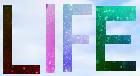 life Pictures, Images and Photos