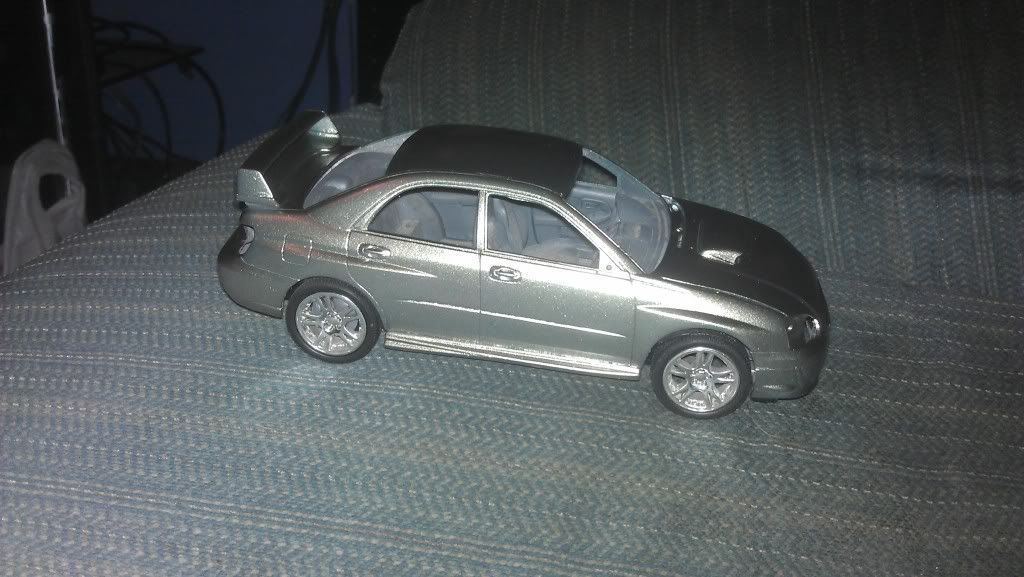 Posted Image