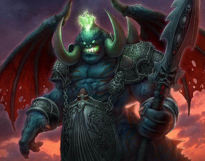 [Image: Mannoroth_the_Flayer_zpsdc282357.jpg]