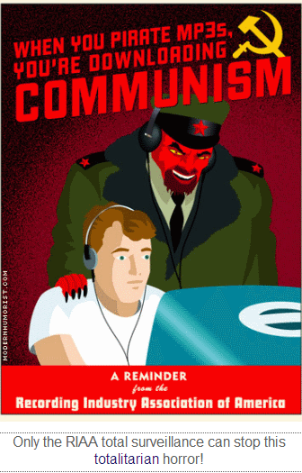 Commies.png