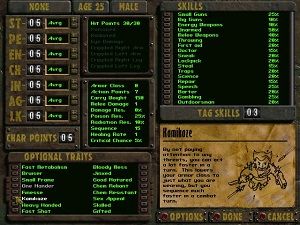 Fallout-2-character-creation-screen_zps4712b105.jpg