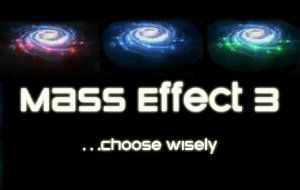 Mass_Effect_3_endings.jpg