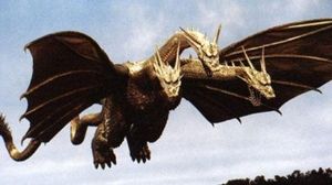 godzilla-vs-king-ghidorah_zps897ad842.jp
