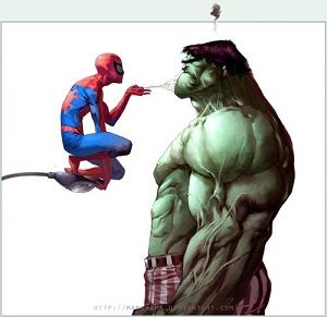 spidey_hulk_zpsbc113f94.jpg