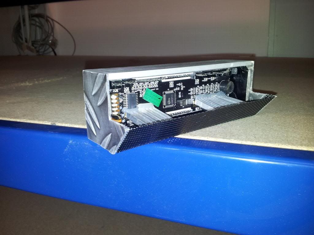 106_zpse06ae944.jpg