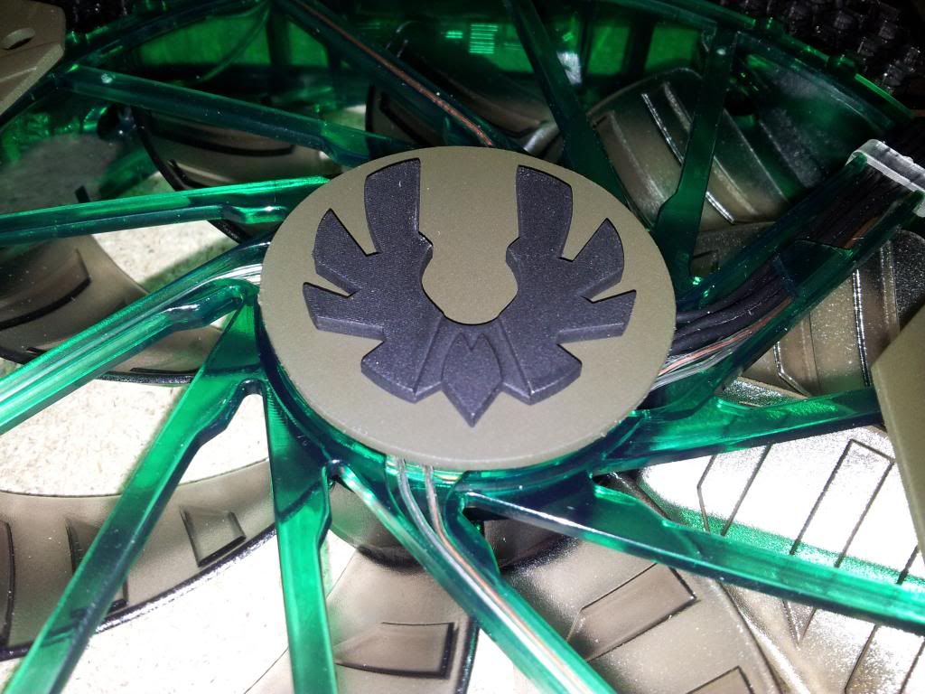 122_zpsc45ec843.jpg