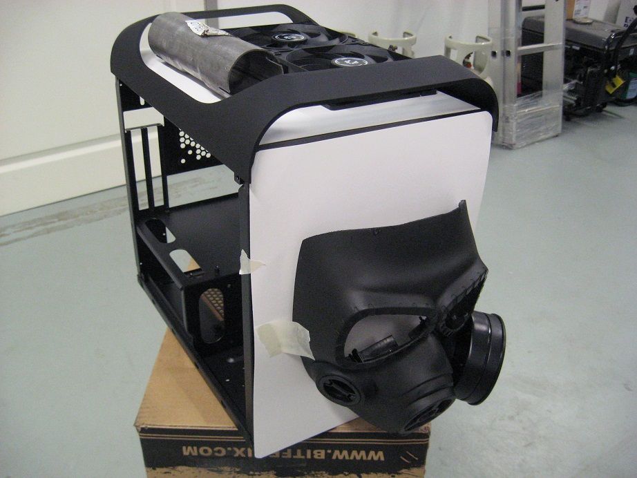 13_zps4ae81033.jpg