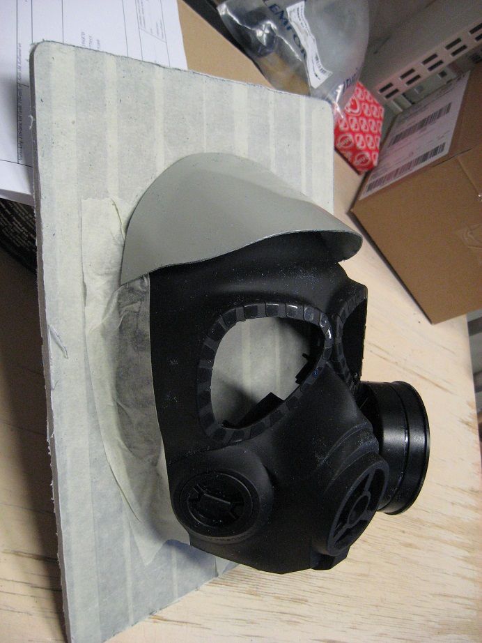 19_zpse793f637.jpg