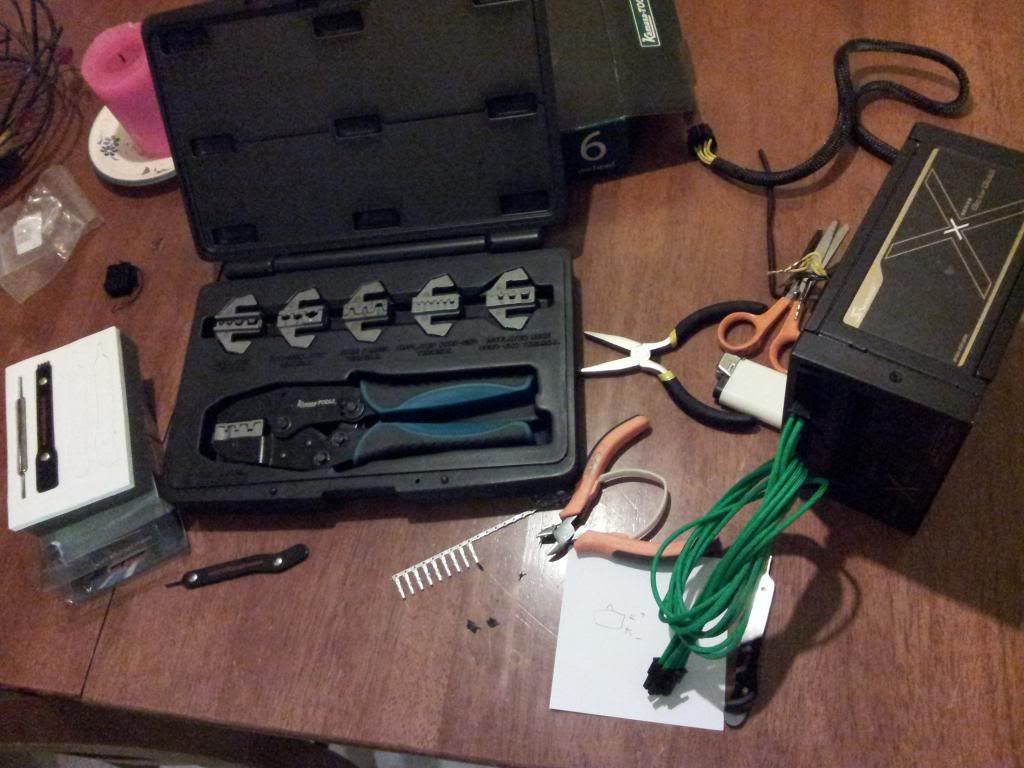 20130321_212143_zps56525483.jpg