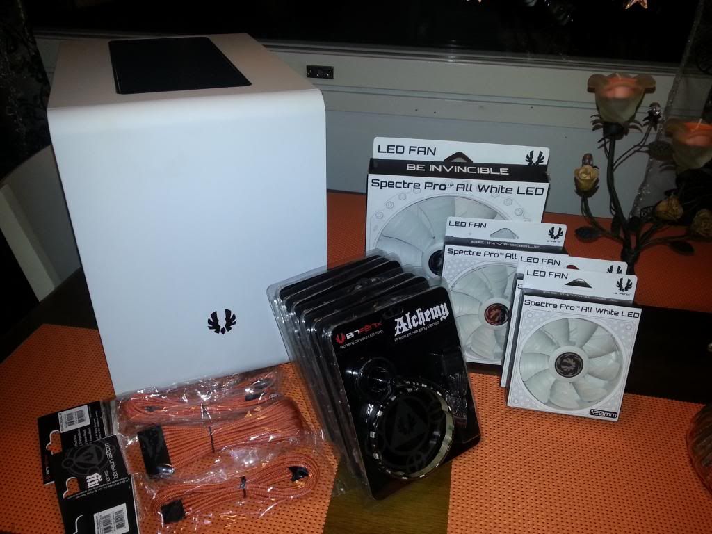 20131203_194322_zps4aa8f28d.jpg