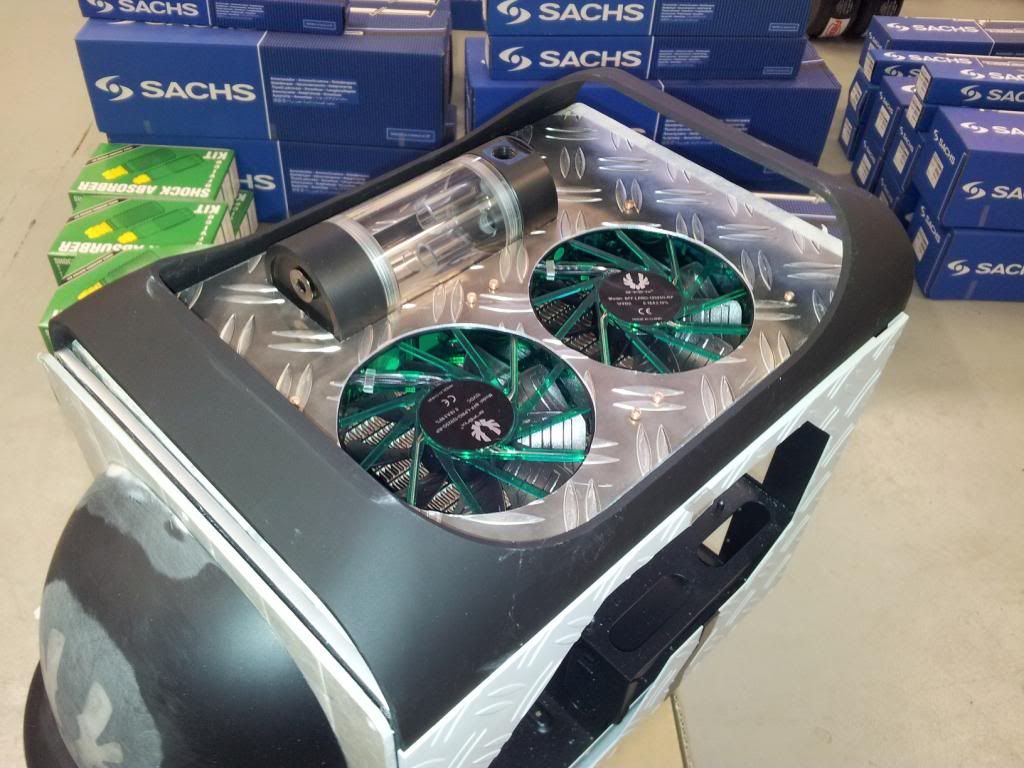 95_zps3cf62488.jpg