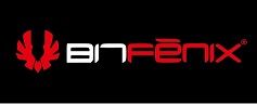 red_logo_zpsd84f110c.jpg