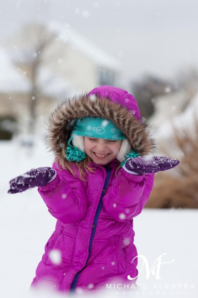 IMAGE: http://i1232.photobucket.com/albums/ff365/mike_311/IMG_0671_zps20d81122.jpg