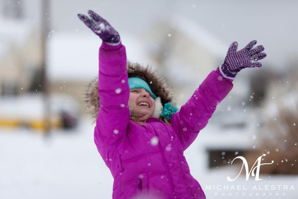 IMAGE: http://i1232.photobucket.com/albums/ff365/mike_311/IMG_0680_zps3a6b0bc4.jpg