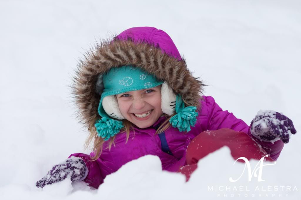 IMAGE: http://i1232.photobucket.com/albums/ff365/mike_311/IMG_0722_zps54a6a39e.jpg