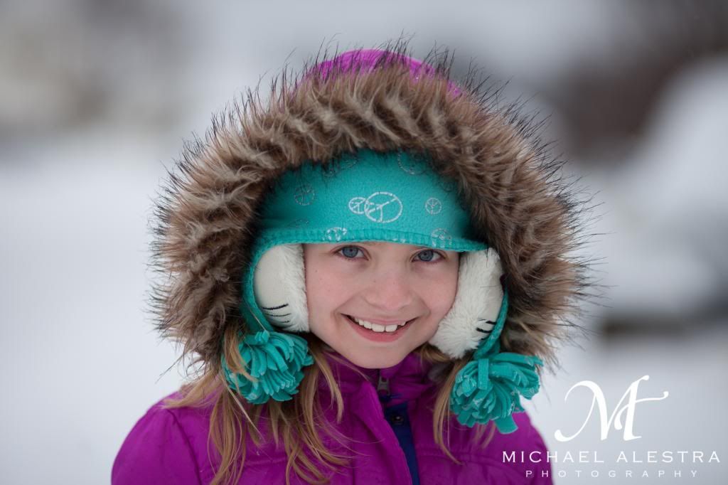 IMAGE: http://i1232.photobucket.com/albums/ff365/mike_311/IMG_0727_zps5f3dddc2.jpg