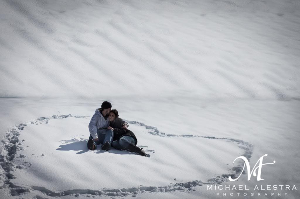 IMAGE: http://i1232.photobucket.com/albums/ff365/mike_311/IMG_0960-Edit_zps3aa74319.jpg