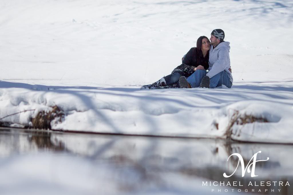 IMAGE: http://i1232.photobucket.com/albums/ff365/mike_311/IMG_0977-Edit_zps2d1edd6a.jpg