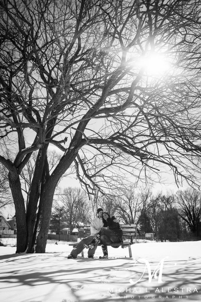 IMAGE: http://i1232.photobucket.com/albums/ff365/mike_311/IMG_1025_zps24cb5740.jpg