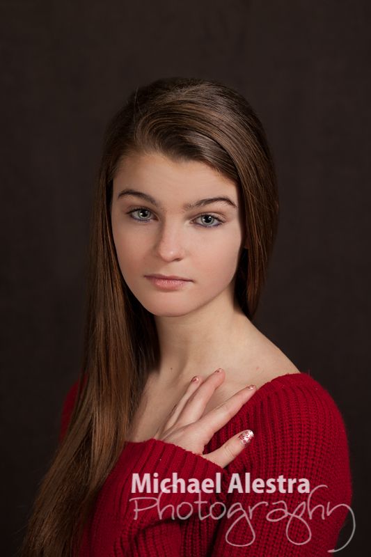 IMAGE: http://i1232.photobucket.com/albums/ff365/mike_311/IMG_2912-Edit.jpg