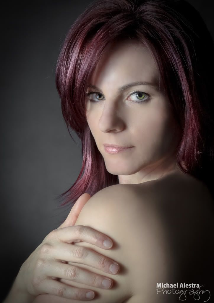 IMAGE: http://i1232.photobucket.com/albums/ff365/mike_311/IMG_3428-Edit_zps039e1465.jpg