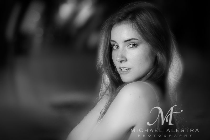 IMAGE: http://i1232.photobucket.com/albums/ff365/mike_311/IMG_4812-Edit-Edit_zpsb3416cdd.jpg