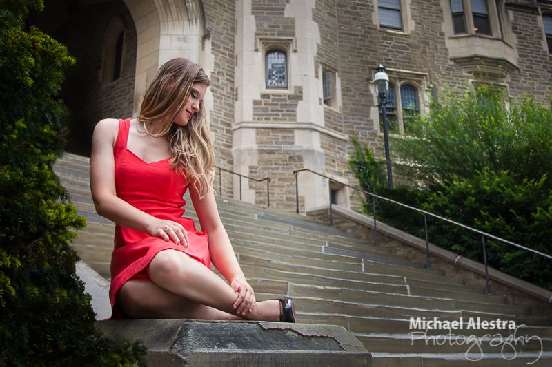 IMAGE: http://i1232.photobucket.com/albums/ff365/mike_311/IMG_7450-Edit_zpse540c18f.jpg