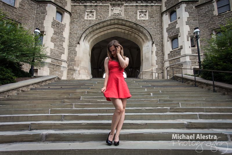 IMAGE: http://i1232.photobucket.com/albums/ff365/mike_311/IMG_7501-Edit_zps41ad3170.jpg