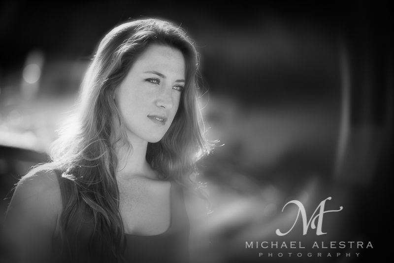 IMAGE: http://i1232.photobucket.com/albums/ff365/mike_311/IMG_8590-Edit_zps9391f511.jpg