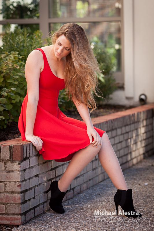 IMAGE: http://i1232.photobucket.com/albums/ff365/mike_311/IMG_8664_zpsab2d4618.jpg