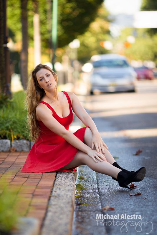 IMAGE: http://i1232.photobucket.com/albums/ff365/mike_311/IMG_8709-Edit_zps9ce4679a.jpg