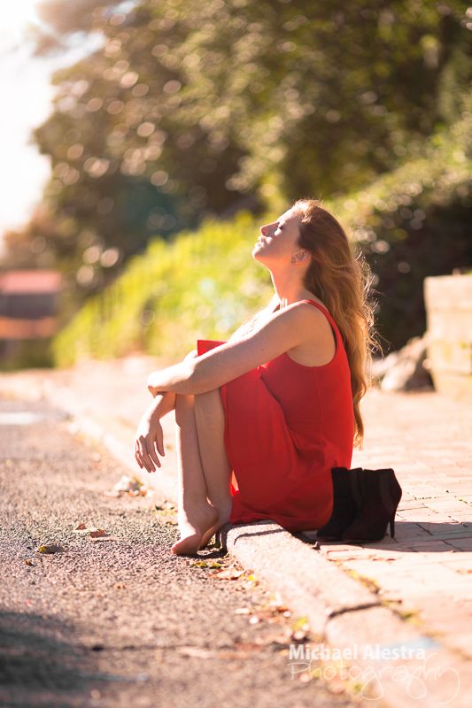 IMAGE: http://i1232.photobucket.com/albums/ff365/mike_311/IMG_8714-Edit_zps57fe12b6.jpg