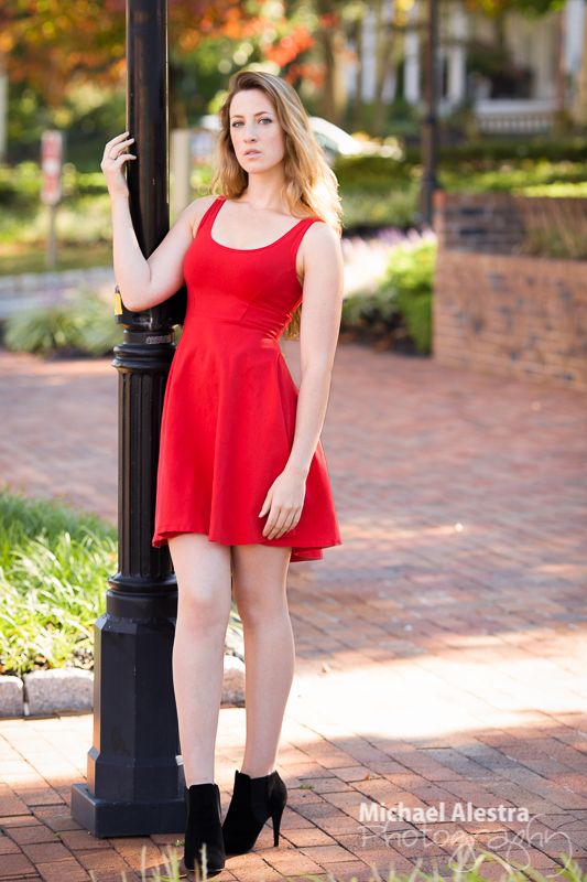 IMAGE: http://i1232.photobucket.com/albums/ff365/mike_311/IMG_8778-Edit_zps12f33c0a.jpg