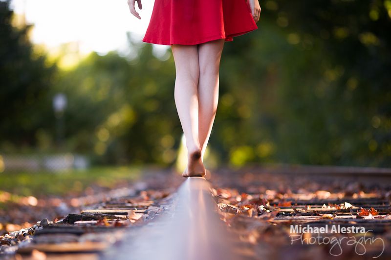 IMAGE: http://i1232.photobucket.com/albums/ff365/mike_311/IMG_8854-Edit_zps9ef084a8.jpg