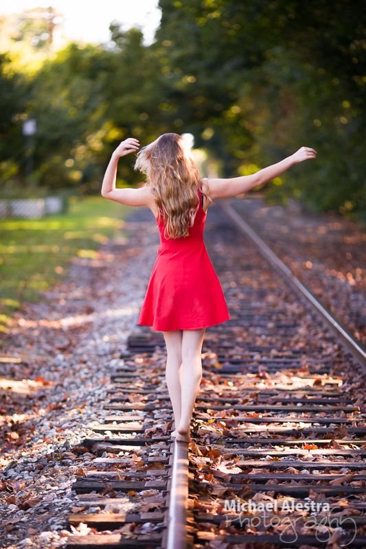 IMAGE: http://i1232.photobucket.com/albums/ff365/mike_311/IMG_8871-Edit_zps3e444b01.jpg