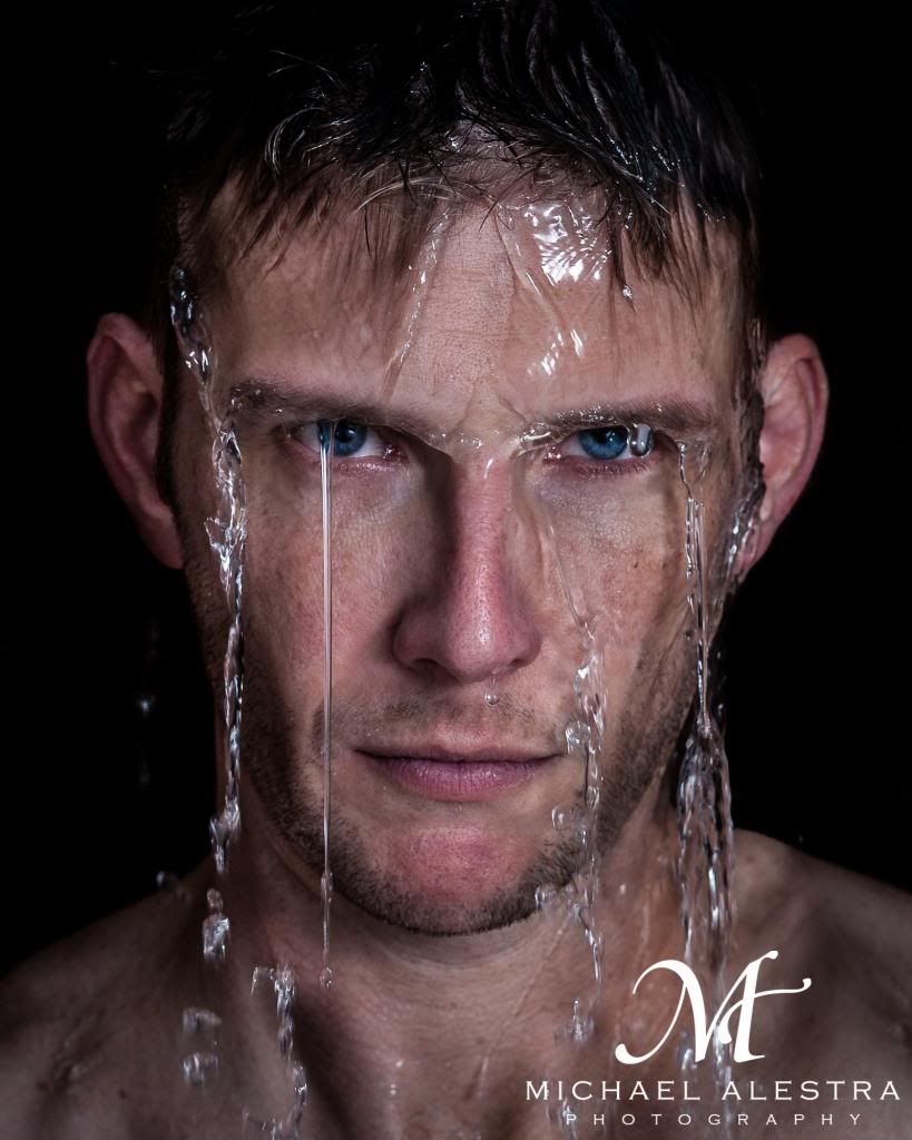 IMAGE: http://i1232.photobucket.com/albums/ff365/mike_311/IMG_9573-Edit-2_zpsd64ebeb3.jpg