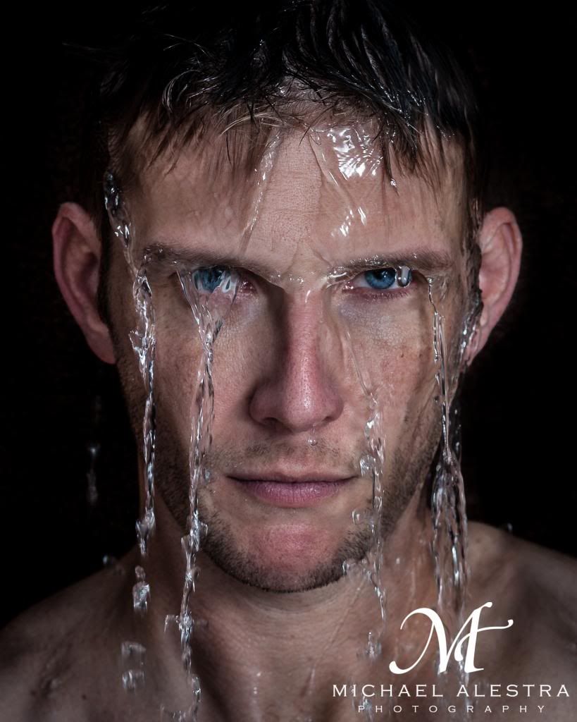 IMAGE: http://i1232.photobucket.com/albums/ff365/mike_311/IMG_9573-Edit_zpsc78d7fc9.jpg