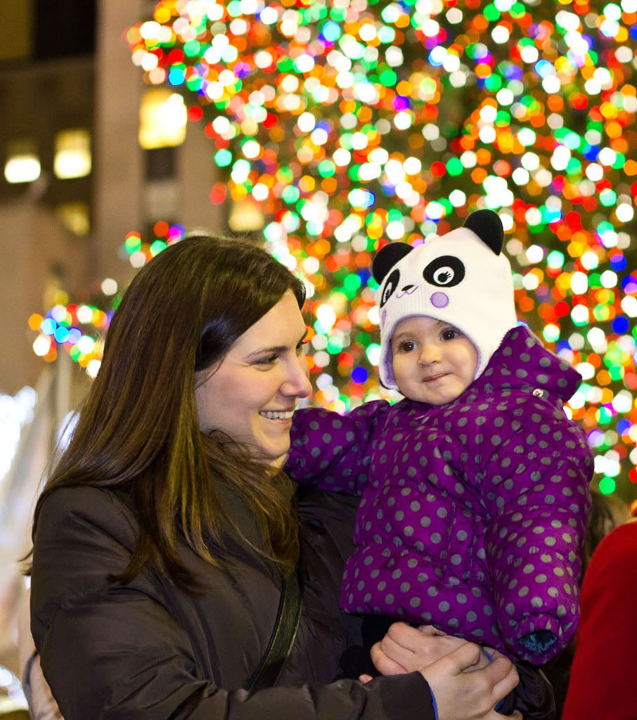 IMAGE: http://i1232.photobucket.com/albums/ff365/mike_311/NYC%202011/IMG_9490.jpg