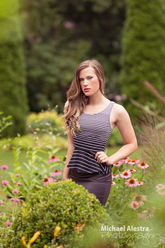 IMAGE: http://i1232.photobucket.com/albums/ff365/mike_311/Proofs/Annabel/IMG_7315-Edit_zpsca9ff3a1.jpg