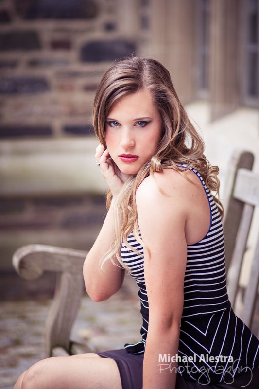 IMAGE: http://i1232.photobucket.com/albums/ff365/mike_311/Proofs/Annabel/IMG_7413-Edit_zps7dba3c8a.jpg