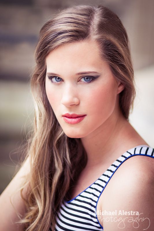 IMAGE: http://i1232.photobucket.com/albums/ff365/mike_311/Proofs/Annabel/IMG_7417-Edit_zps5be23ff3.jpg