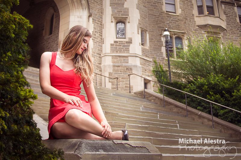 IMAGE: http://i1232.photobucket.com/albums/ff365/mike_311/Proofs/Annabel/IMG_7450-Edit_zpsef58a9a2.jpg