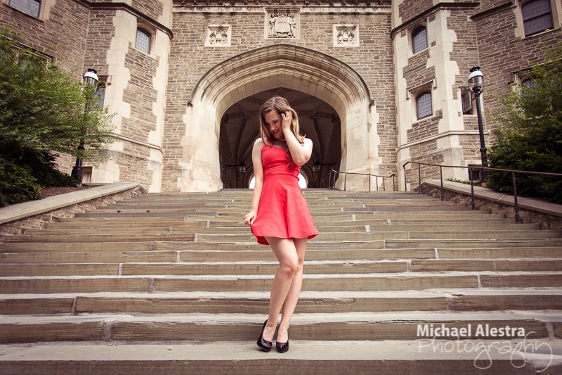 IMAGE: http://i1232.photobucket.com/albums/ff365/mike_311/Proofs/Annabel/IMG_7501-Edit_zpsf65423da.jpg