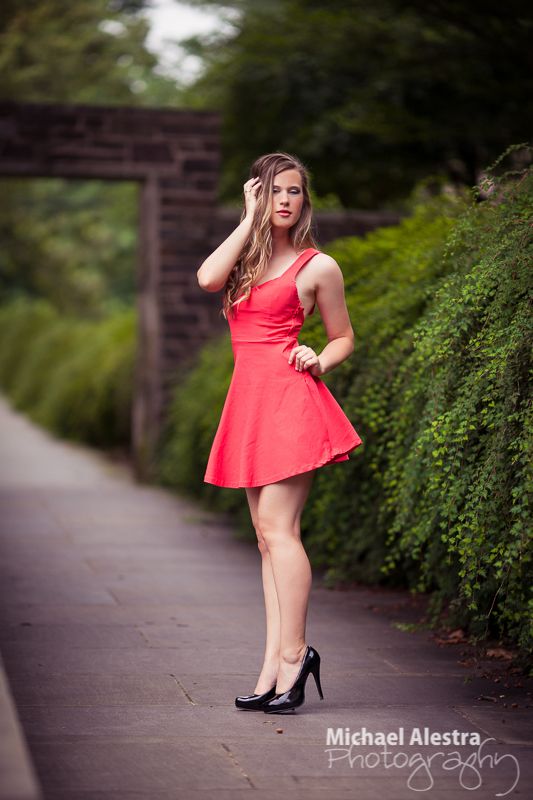 IMAGE: http://i1232.photobucket.com/albums/ff365/mike_311/Proofs/Annabel/IMG_7532-Edit_zps616f6fec.jpg