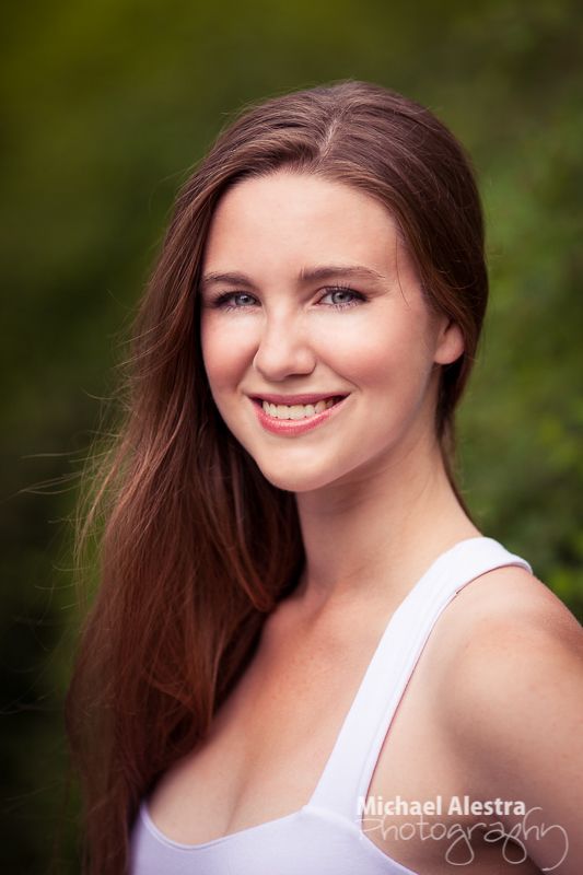 IMAGE: http://i1232.photobucket.com/albums/ff365/mike_311/Proofs/Annabel/IMG_7553-Edit_zpse98a9720.jpg