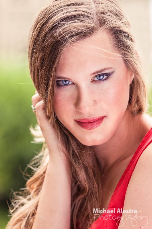 IMAGE: http://i1232.photobucket.com/albums/ff365/mike_311/Proofs/Annabel/IMG_7590-Edit_zps7d4b6ed0.jpg