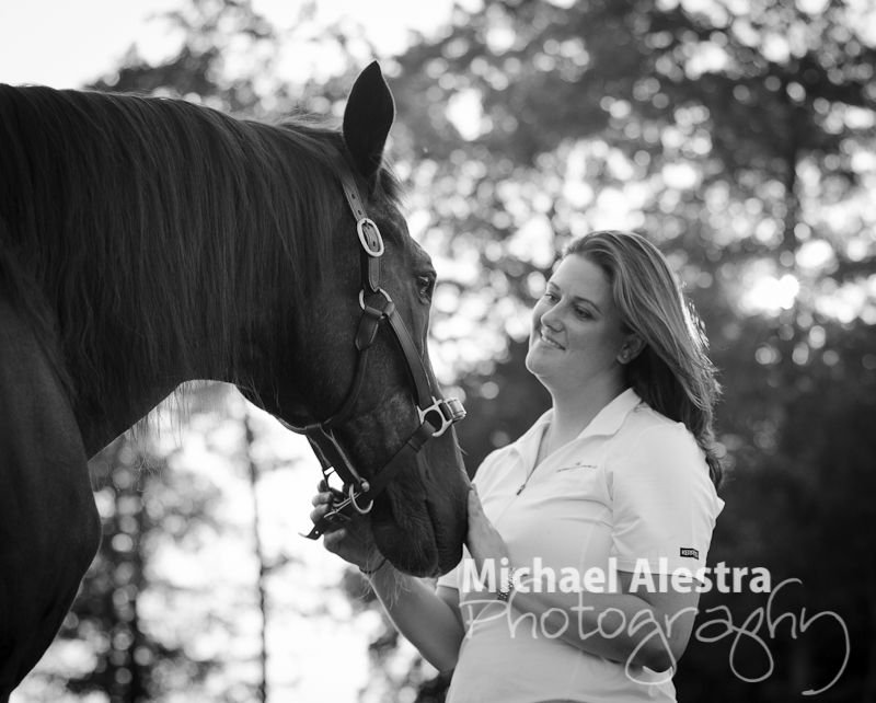 IMAGE: http://i1232.photobucket.com/albums/ff365/mike_311/Proofs/Bowling/Horse/DBHorse11.jpg