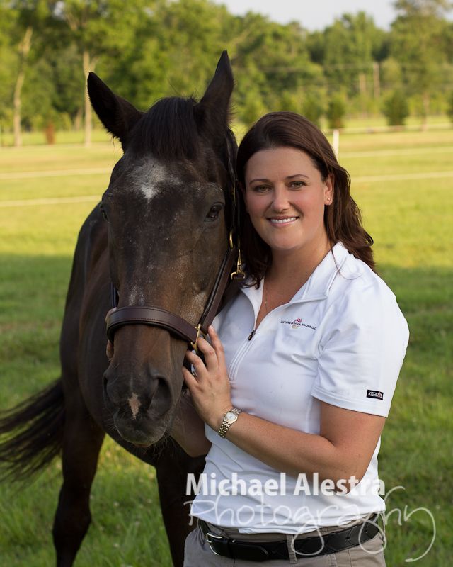 IMAGE: http://i1232.photobucket.com/albums/ff365/mike_311/Proofs/Bowling/Horse/DBHorse6.jpg