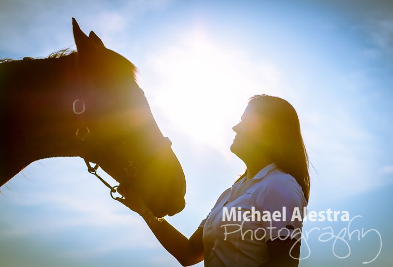 IMAGE: http://i1232.photobucket.com/albums/ff365/mike_311/Proofs/Bowling/Horse/SplitToning1.jpg